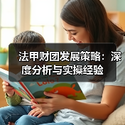 皇马粉丝中文站 –-图4