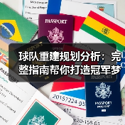 皇马粉丝中文站 –-图8