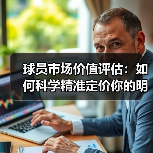 皇马粉丝中文站 –-图6