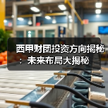 皇马粉丝中文站 –-图11