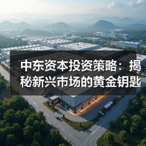 皇马粉丝中文站 –-图9