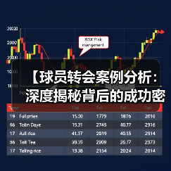 皇马粉丝中文站 –-图6