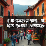 皇马粉丝中文站 –-图10