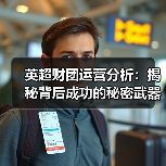 皇马粉丝中文站 –-图6