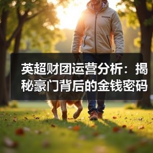 皇马粉丝中文站 –-图14