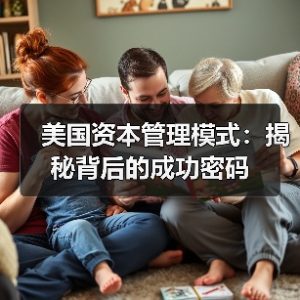 皇马粉丝中文站 –-图11