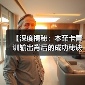 皇马粉丝中文站 –-图12