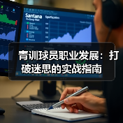 皇马粉丝中文站 –-图9