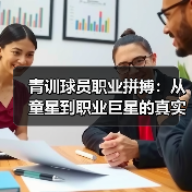 皇马粉丝中文站 –-图7