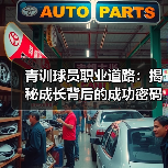 皇马粉丝中文站 –-图9