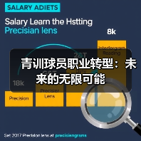 皇马粉丝中文站 –-图9