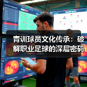 皇马粉丝中文站 –-图8