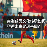 皇马粉丝中文站 –-图11