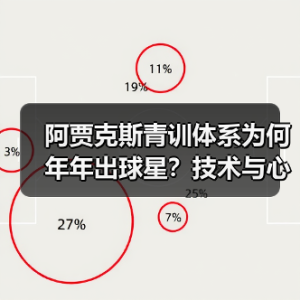 皇马粉丝中文站 –-图12
