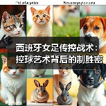 皇马粉丝中文站 –-图11