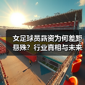 皇马粉丝中文站 –-图7