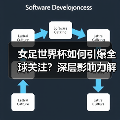 皇马粉丝中文站 –-图9