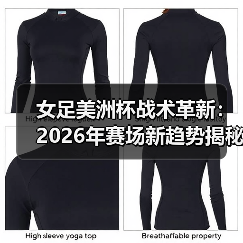 皇马粉丝中文站 –-图8