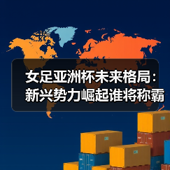皇马粉丝中文站 –-图5