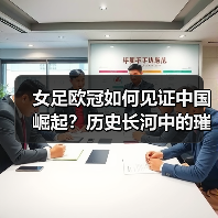 皇马粉丝中文站 –-图10