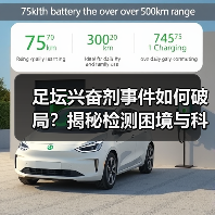 皇马粉丝中文站 –-图6