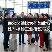 皇马粉丝中文站 –-图4