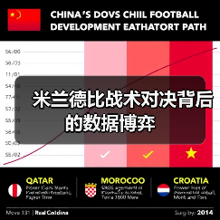 皇马粉丝中文站 –-图10