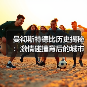 皇马粉丝中文站 –-图9