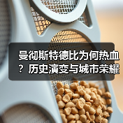 皇马粉丝中文站 –-图7