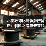 皇马粉丝中文站 –-图4