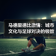 皇马粉丝中文站 –-图12