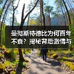 皇马粉丝中文站 –-图6
