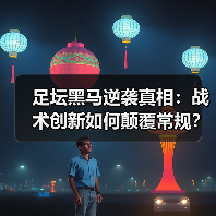 皇马粉丝中文站 –-图8