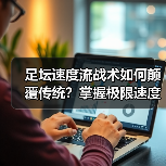 皇马粉丝中文站 –-图6