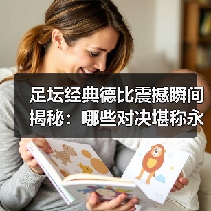 皇马粉丝中文站 –-图4