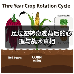皇马粉丝中文站 –-图11