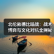 皇马粉丝中文站 –-图9