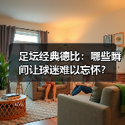 皇马粉丝中文站 –-图7