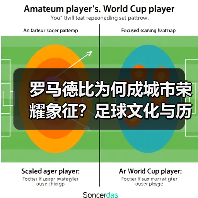 皇马粉丝中文站 –-图12
