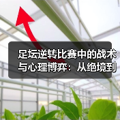 皇马粉丝中文站 –-图11