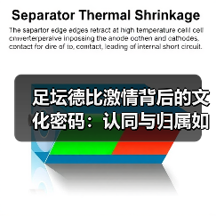 皇马粉丝中文站 –-图10