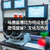 皇马粉丝中文站 –-图7