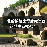 皇马粉丝中文站 –-图5