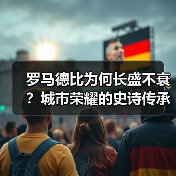皇马粉丝中文站 –-图4