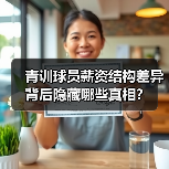 皇马粉丝中文站 –-图17