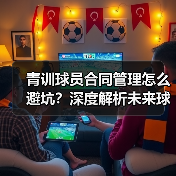 皇马粉丝中文站 –-图11