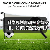 皇马粉丝中文站 –-图10