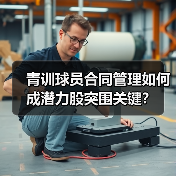 皇马粉丝中文站 –-图6