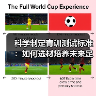皇马粉丝中文站 –-图5