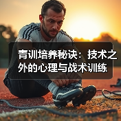 皇马粉丝中文站 –-图8